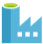 Azure Data Factor