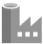 Azure Data Factor