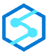 Azure Synapse