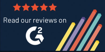 Read our reviews