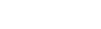 MetaFarms