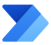 Power Automate