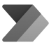 Power Automate