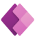 Power Apps