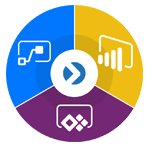 Microsoft Power Platform