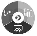Microsoft Power Platform