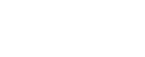 United Healthcare