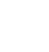 Azure Data Bricks