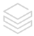 Azure Data Bricks