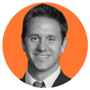 With Collectiv, you’ve got a partner that’s truly vested in your efforts. Not only is the Collectiv team able to speak the language of finance and Power BI, but it’s also like we’re finishing each other’s sentences. The experience feels super authentic.
