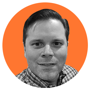 Right off the bat, I was able to understand the exact solution Collectiv had to offer. They figured out how to turn Power BI into an effective planning and financial reporting solution.