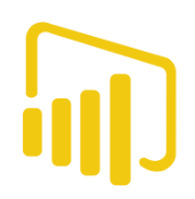 Microsoft Power BI