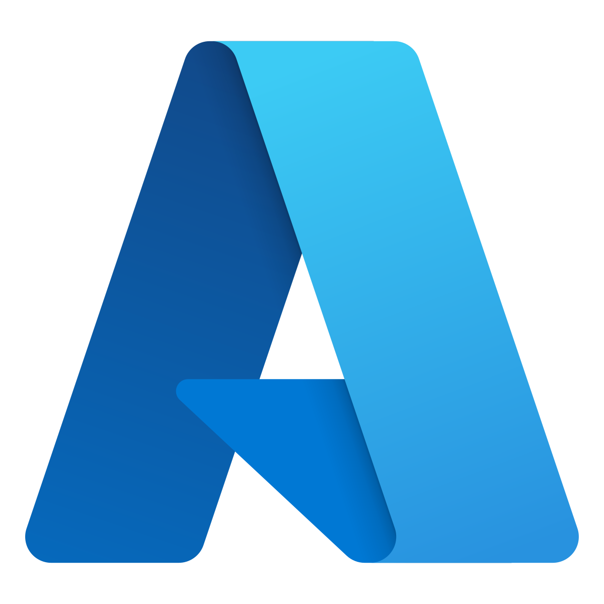 MS Azure