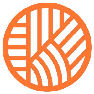 Collectiv has impacted our day-to-day operations at Aker by freeing up our time to think more critically, rather than spending time crunching numbers and putting together tables and figures and maps for our customers