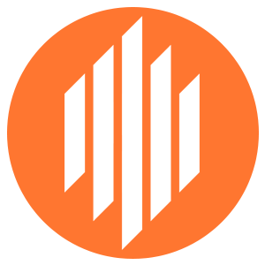 I’ve worked with a lot of different consultants on a lot of different projects. What makes Collectiv stand out is they bring a human aspect. They know us by name and work very closely with our team.